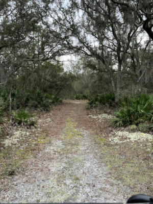 00 STATE RD 20, HOLLISTER, FL 32147, photo 4 of 7