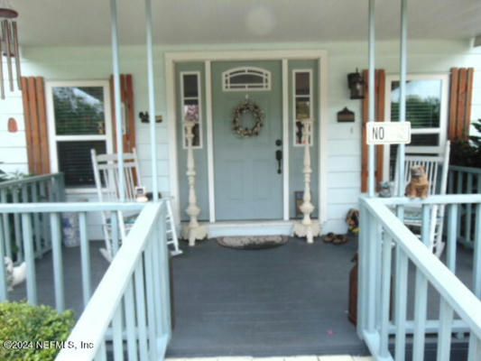 100 SHORELINE AVE, SATSUMA, FL 32189 - Image 1