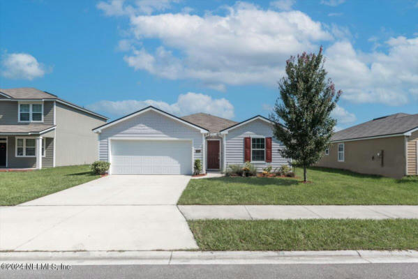 9083 BIGHORN TRL, JACKSONVILLE, FL 32222 - Image 1