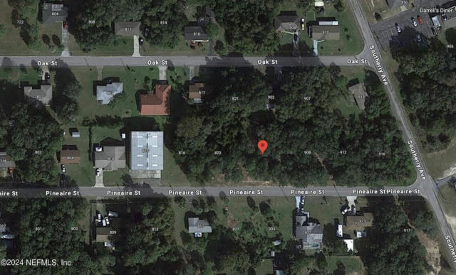 904 PINEAIRE ST, INVERNESS, FL 34452 - Image 1