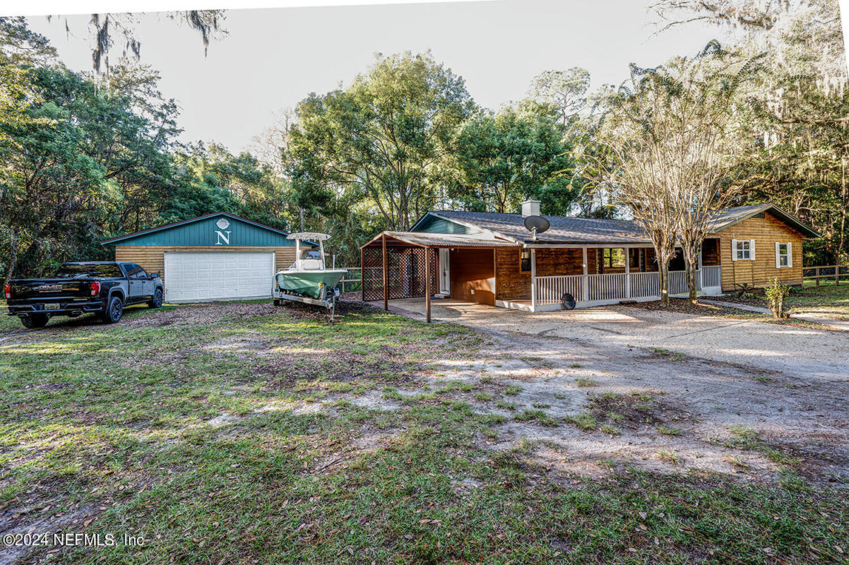 3255 STATE ROAD 16 W, GREEN COVE SPRINGS, FL 32043, photo 1 of 27