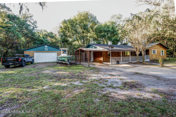 3255 STATE ROAD 16 W, GREEN COVE SPRINGS, FL 32043 - Image 1