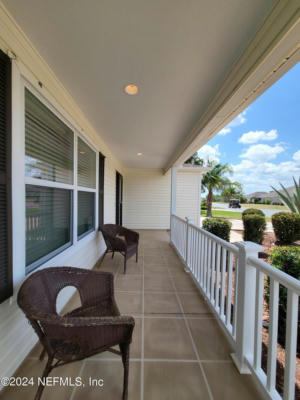 3485 BOARDROOM TRL, THE VILLAGES, FL 32163, photo 5 of 25