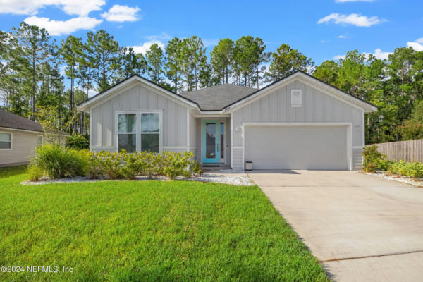 6747 CHESTER PARK CIR, JACKSONVILLE, FL 32222 - Image 1