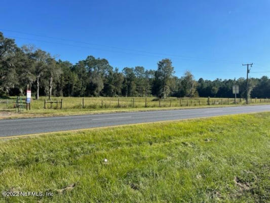 21971 US HIGHWAY 301 N, LAWTEY, FL 32058, photo 2 of 6