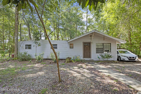 742 RIDGELINE RD # 1, SATSUMA, FL 32189, photo 2 of 41