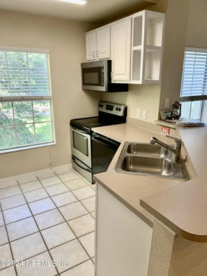 13703 RICHMOND PARK DR N APT 3108, JACKSONVILLE, FL 32224, photo 5 of 17