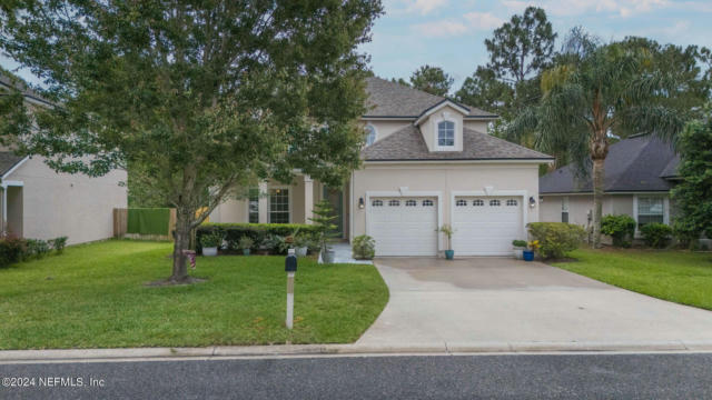 2571 CREEKFRONT DR, GREEN COVE SPRINGS, FL 32043, photo 3 of 58
