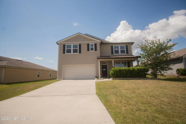 2054 PEBBLE POINT DR, GREEN COVE SPRINGS, FL 32043 - Image 1