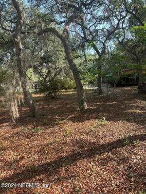 112 BAYBERRY RD, GEORGETOWN, FL 32139, photo 4 of 64