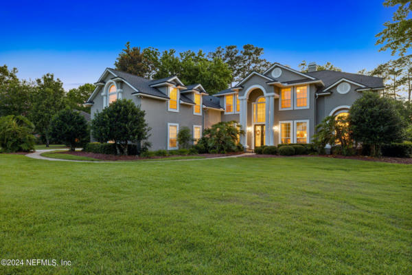 2668 COUNTRY SIDE DR, FLEMING ISLAND, FL 32003 - Image 1