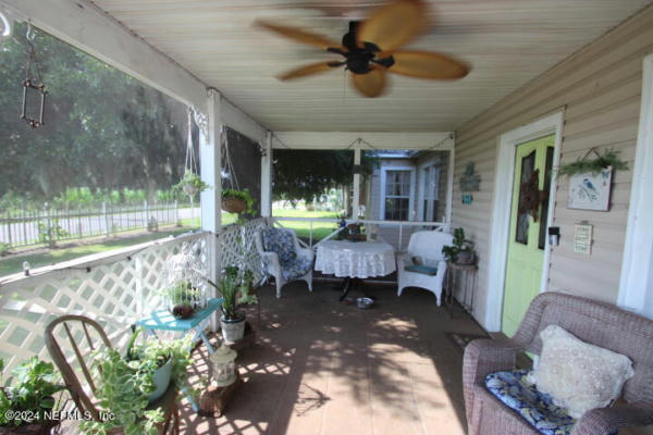 8360 SMITH RD, HASTINGS, FL 32145, photo 4 of 28