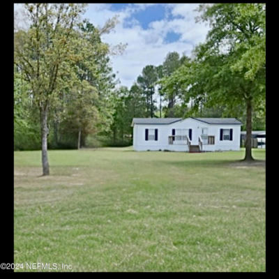 13355 US HIGHWAY 301, BRYCEVILLE, FL 32009, photo 2 of 22