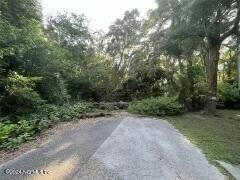 LOT 12 NW NORTHWEST 181 ST PLACE, HIGH SPRINGS, FL 32643 - Image 1