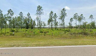 8687 FORD RD, BRYCEVILLE, FL 32009 - Image 1