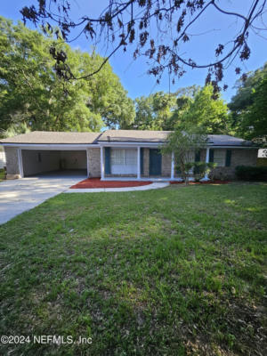 1336 CLEMENTS RD, JACKSONVILLE, FL 32211, photo 4 of 53