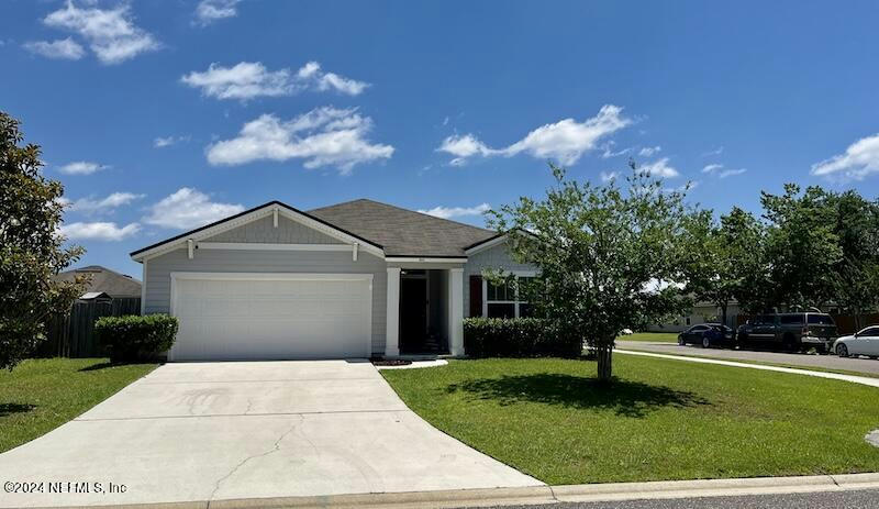 3644 SUMMIT OAKS DR, GREEN COVE SPRINGS, FL 32043, photo 1 of 46