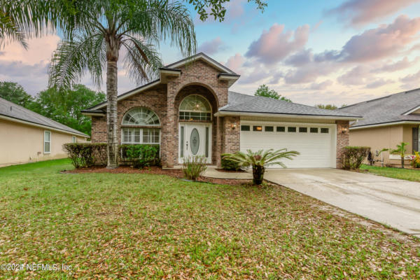 1413 RIVER OF MAY ST, ST AUGUSTINE, FL 32092 - Image 1