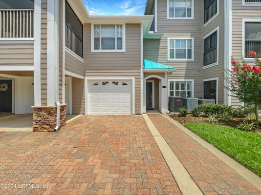 220 PRESIDENTS CUP WAY UNIT 201, ST AUGUSTINE, FL 32092 - Image 1