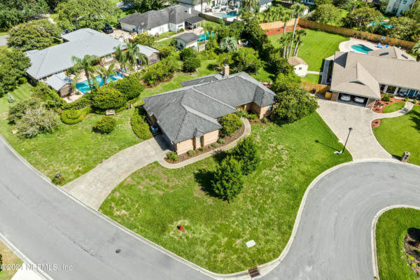 621 MCCOLLUM CIR, NEPTUNE BEACH, FL 32266 - Image 1