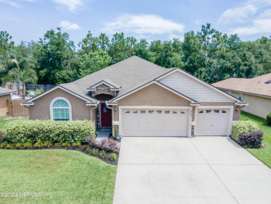 2722 ROYAL POINTE DR, GREEN COVE SPRINGS, FL 32043 - Image 1