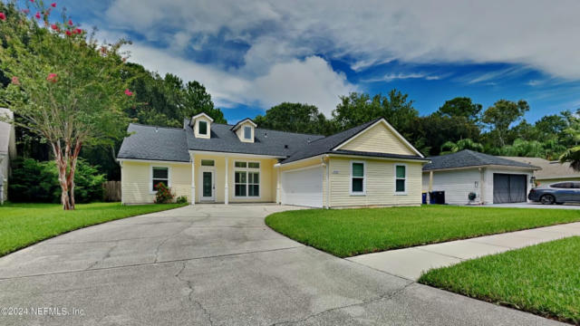 3505 AYRSHIRE ST, JACKSONVILLE, FL 32226 - Image 1