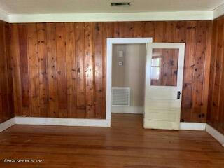 1344 STATE ROAD 100, MELROSE, FL 32666, photo 2 of 11