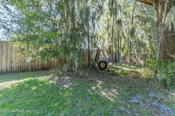 2620 FOXWOOD RD S, ORANGE PARK, FL 32073, photo 4 of 6