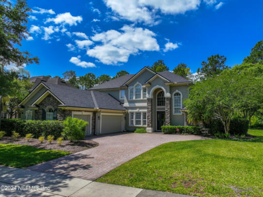 143 TOPSAIL DR, PONTE VEDRA, FL 32081 - Image 1