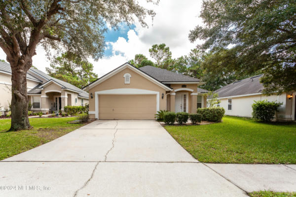 1031 MOOSEHEAD DR, ORANGE PARK, FL 32065 - Image 1