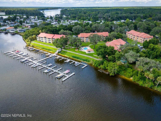 99 BROAD RIVER PL APT 4305, WELAKA, FL 32193 - Image 1