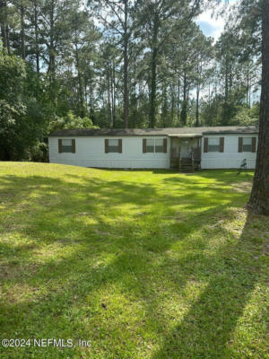 15312 YOUNIS RD W, JACKSONVILLE, FL 32218, photo 2 of 87
