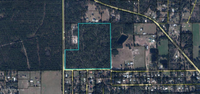 3900 COUNTY ROAD 315, GREEN COVE SPRINGS, FL 32043, photo 2 of 8