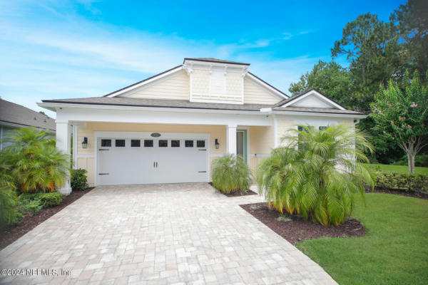 172 PERFECT DR, ST AUGUSTINE, FL 32092 - Image 1