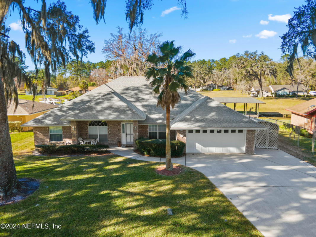 1797 COUNTY ROAD 209B, GREEN COVE SPRINGS, FL 32043, photo 1 of 52