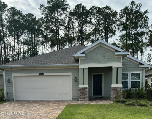 10369 PAVNES CREEK DR, JACKSONVILLE, FL 32222 - Image 1