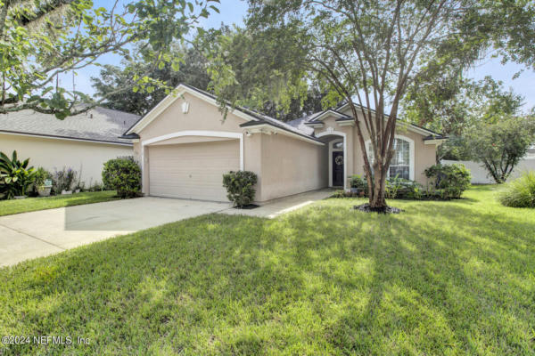 512 SILVERBELL CT, ST JOHNS, FL 32259 - Image 1