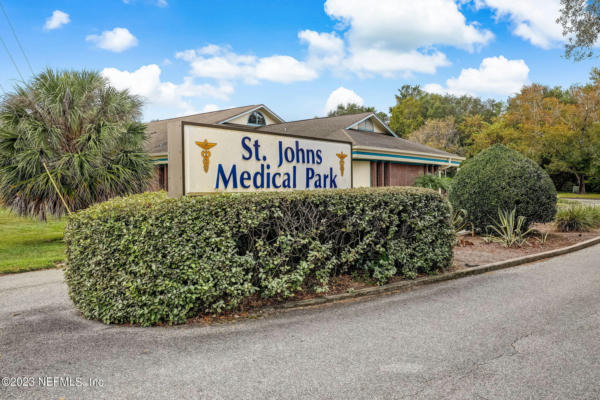5 SAINT JOHNS MEDICAL PARK DR, ST AUGUSTINE, FL 32086 - Image 1