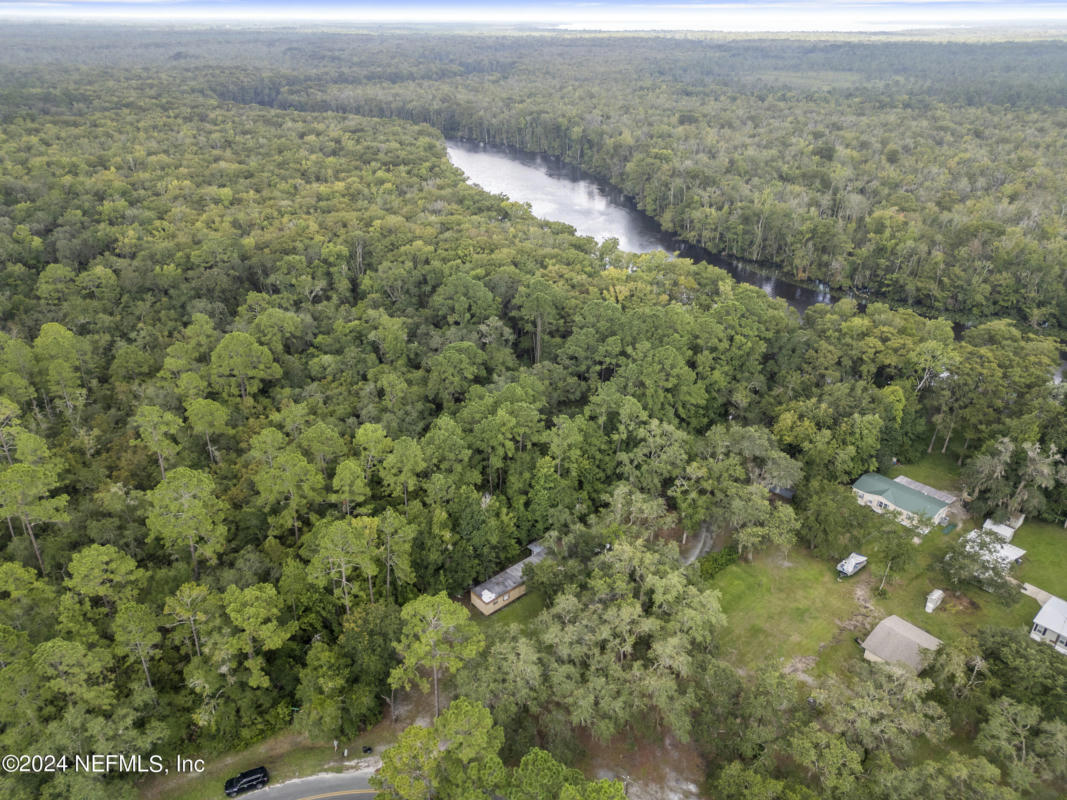 742 RIDGELINE RD # 1, SATSUMA, FL 32189, photo 1 of 41