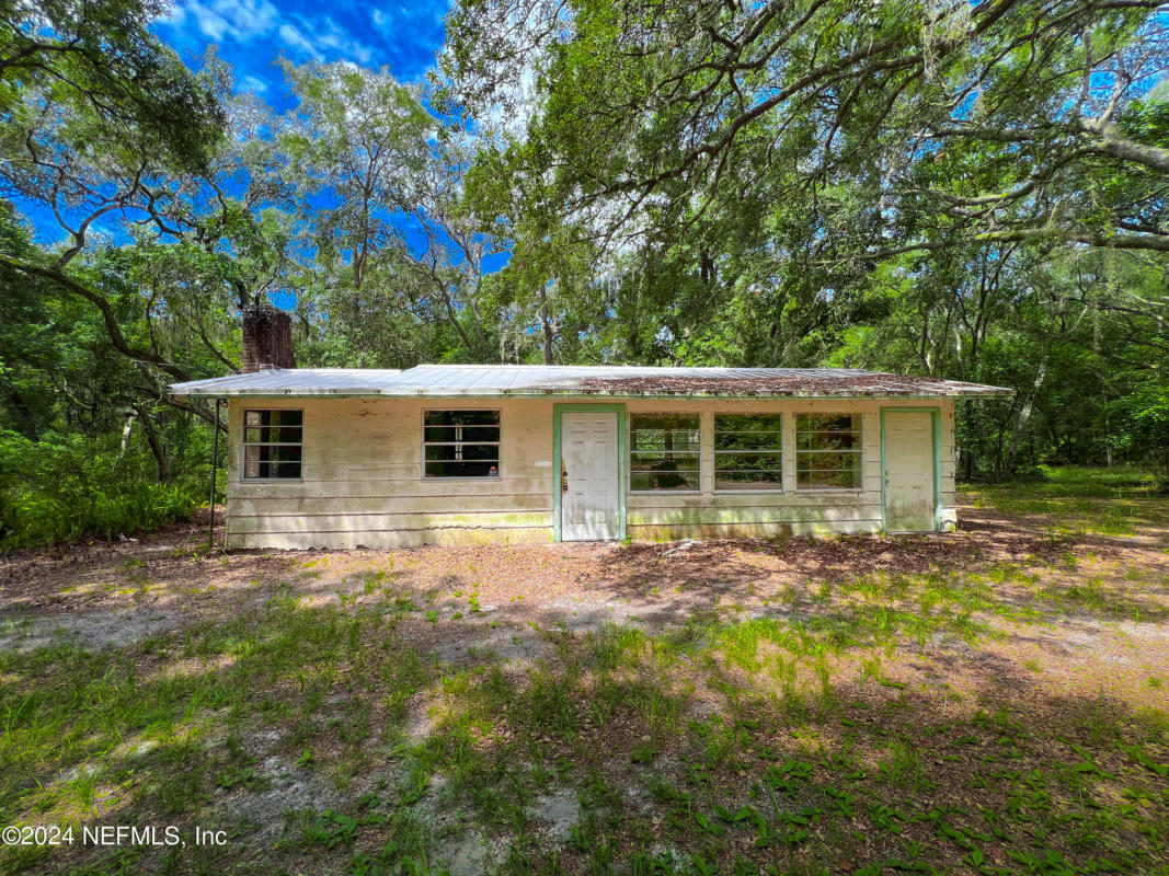 8189 MELROSE RD, MELROSE, FL 32666, photo 1 of 51