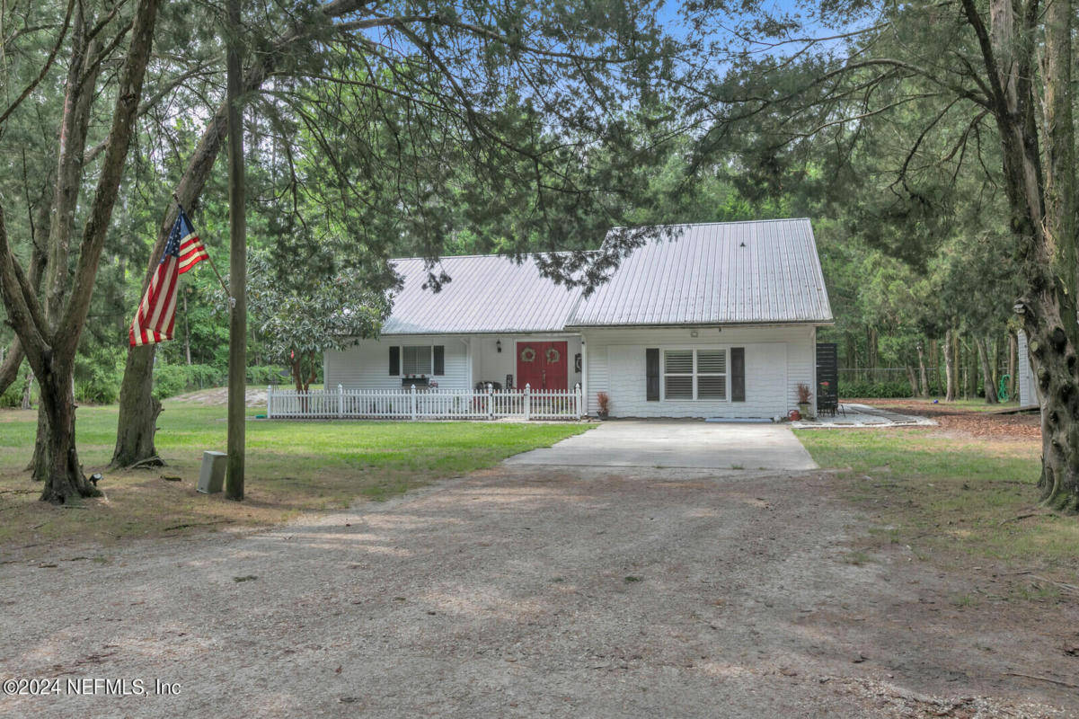 6695 STATE ROAD 16, ST AUGUSTINE, FL 32092, photo 1 of 46