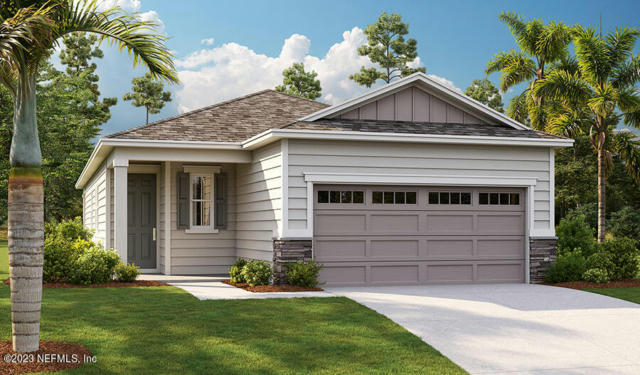 32220, Jacksonville, FL Real Estate & Homes for Sale
