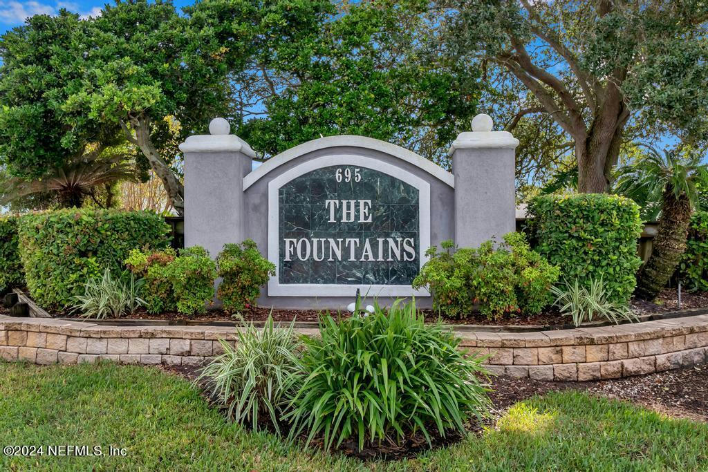 695 A1A N UNIT 12, PONTE VEDRA BEACH, FL 32082 Condo/Townhome For Rent ...