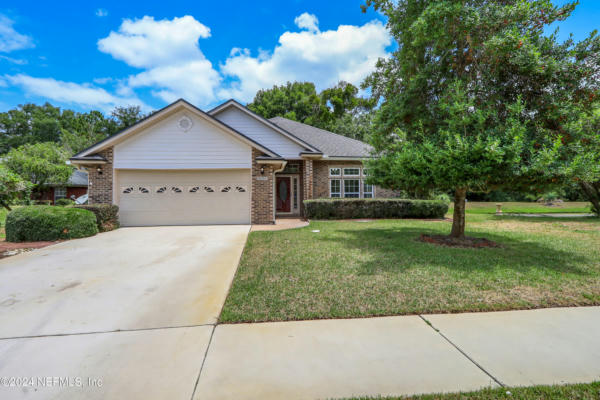9067 COUNTRY MILL LN, JACKSONVILLE, FL 32222 - Image 1
