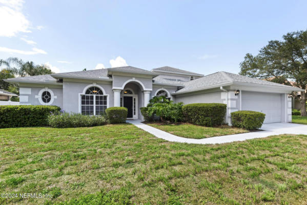 301 IVY LAKES DR, ST JOHNS, FL 32259 - Image 1