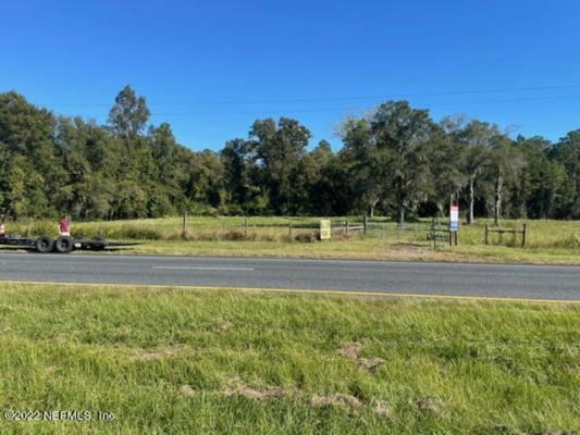 21971 US HIGHWAY 301 N, LAWTEY, FL 32058 - Image 1