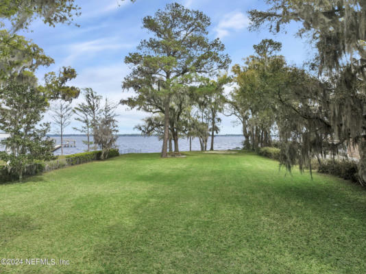 0 ANDERSON ROAD, GREEN COVE SPRINGS, FL 32043 - Image 1