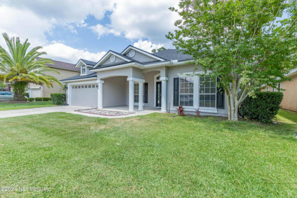 2359 GOLFVIEW DR, FLEMING ISLAND, FL 32003 - Image 1