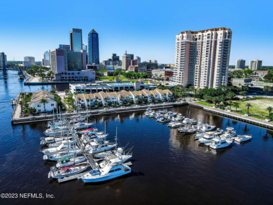 400 E BAY ST STE 1501, JACKSONVILLE, FL 32202 - Image 1