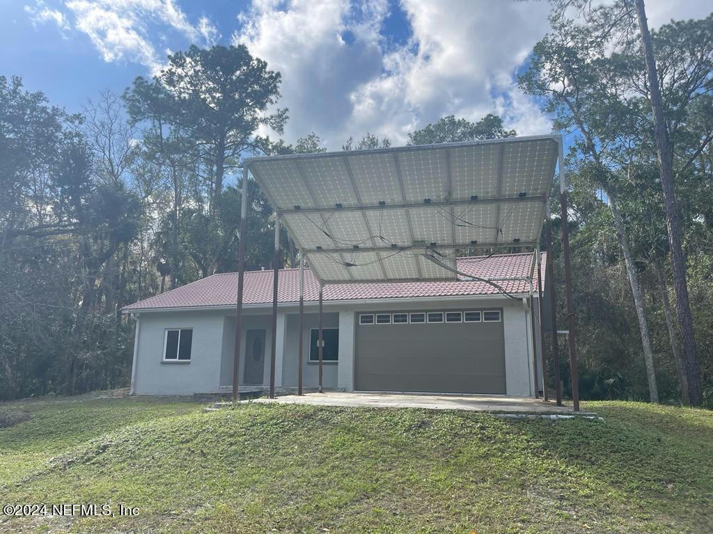 240 OLD BUBBLY RD, PIERSON, FL 32180, photo 1 of 16